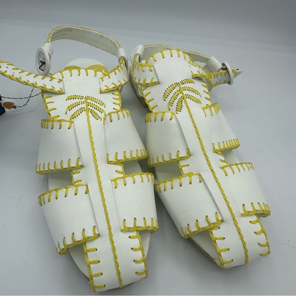 Farm Rio Sandal - Picture 4 of 7